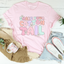 Camiseta Shake Your Cotton Tail