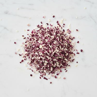 Dried Shallots | Premium French Seasoning