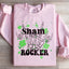 Sham Rocker Sweatshirt