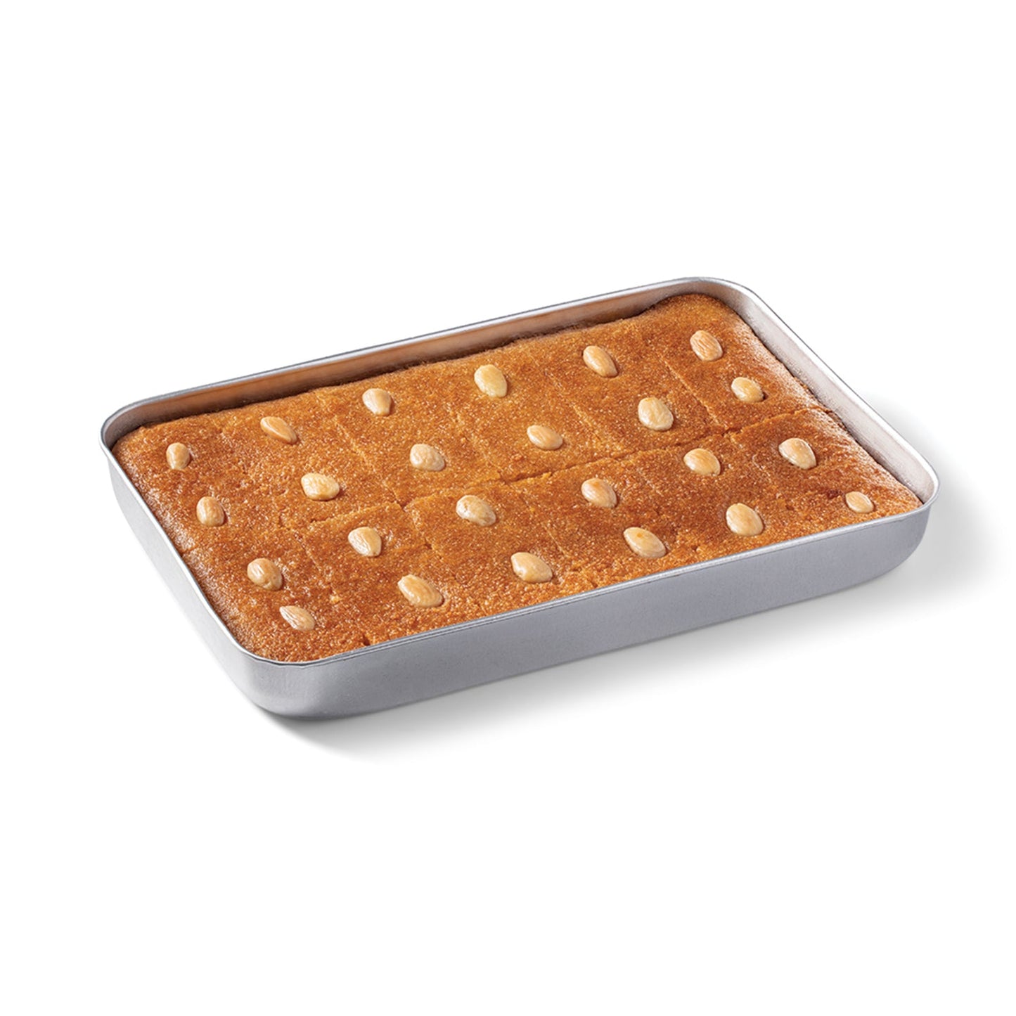 Moda Shambali Party Pack – 1.8 kg (63.5 oz)