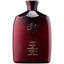 Champú Oribe para Color Hermoso - 250 ml