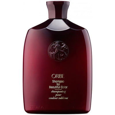 Oribe Shampoo for Beautiful Color - 250 ml