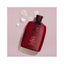Champú Oribe para Color Hermoso - 250 ml