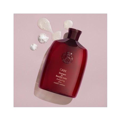 Champú Oribe para Color Hermoso - 250 ml