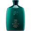 Oribe Shampoo for Moisture & Control - 250 ml