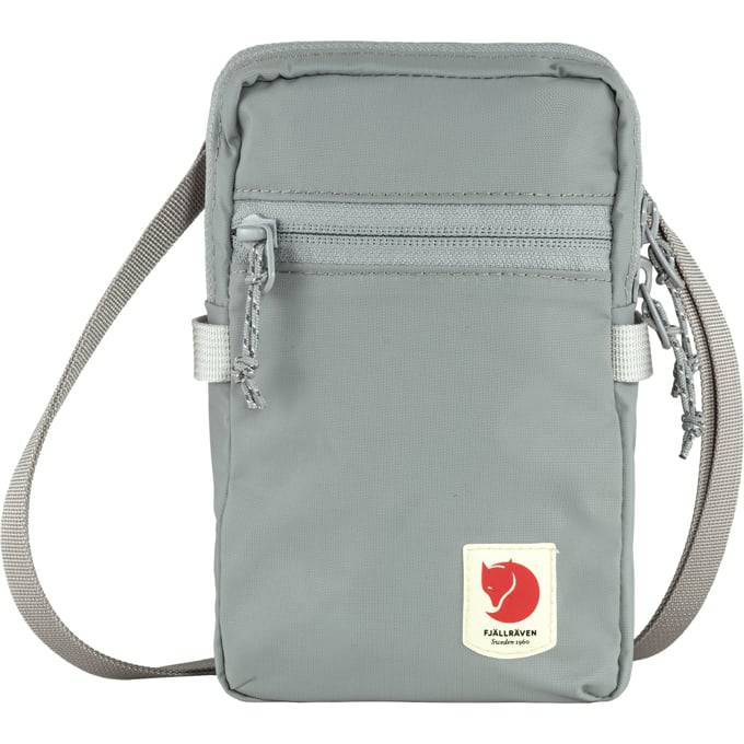 Fjällräven High Coast Pocket - Poche de Voyage Polyvalente