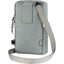 Fjällräven High Coast Pocket - Poche de Voyage Polyvalente