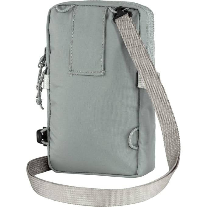Fjällräven High Coast Pocket - Poche de Voyage Polyvalente