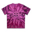 Shatter Jersey - Sublimated Activewear T-Shirt
