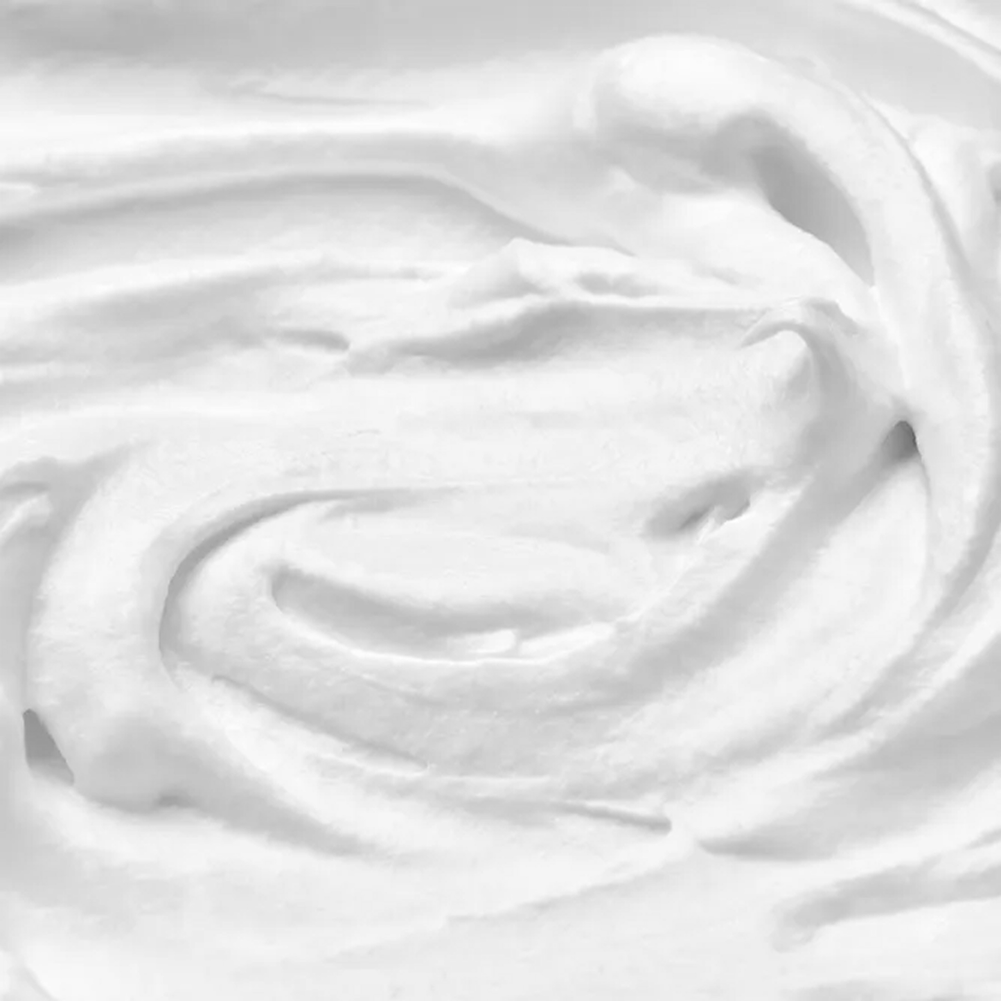 Crème à raser de luxe WhollyKaw Warrior Kingdom - Menthe Eucalyptus