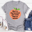 She's A Big Hearted Girl With Hips to Match Tee - Korvel