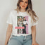 She's Gone Country T-Shirt - Korvel