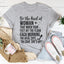 Camiseta She's Up - Suave y Elegante para el Uso Diario