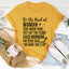 Camiseta She's Up - Suave y Elegante para el Uso Diario