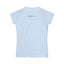 Elle porte une couronne de statique – T-shirt de sensibilisation à l'épilepsie pour femmes