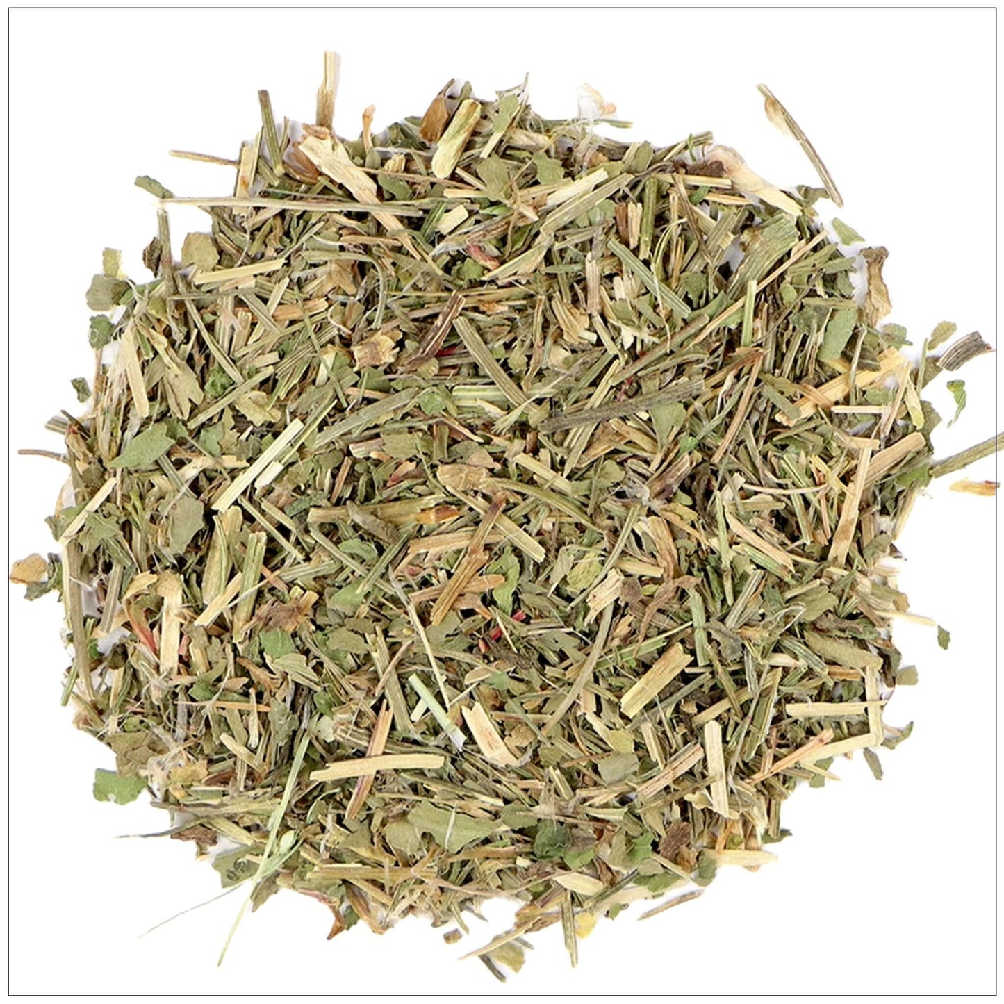 Premium Sheep Sorrel Herb - Culinary Delight