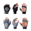 The Indian Maharadja TAG 3.0 Open Palm Outdoor Glove for Field Hockey - Korvel