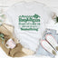 Shenanigans Because Life's More Fun Tee