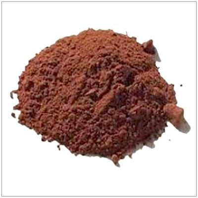Premium Shilajit Extract Powder