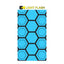 SHIOK - Honeycomb Frame Reflectives