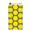 SHIOK - Honeycomb Frame Reflectives