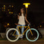 SHIOK - SKULLS Frame Reflectives