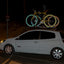 SHIOK - Honeycomb Frame Reflectives