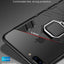 Premium Shockproof Armor Case for iPhone XR and XS Series