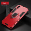 Premium Shockproof Armor Case for iPhone XR and XS Series