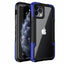 Premium Shockproof Phone Case for iPhone 12/11/13 Series
