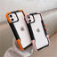 Premium Shockproof Phone Case for iPhone 12/11/13 Series