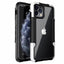 Premium Shockproof Phone Case for iPhone 12/11/13 Series