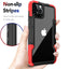 Premium Shockproof Phone Case for iPhone 12/11/13 Series