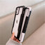 Premium Shockproof Phone Case for iPhone 12/11/13 Series