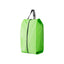 Shoe bag, waterproof travel shoe bag, dustproof shoe cover, moisture-proof shoe storage bag - Korvel