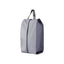 Shoe bag, waterproof travel shoe bag, dustproof shoe cover, moisture-proof shoe storage bag - Korvel