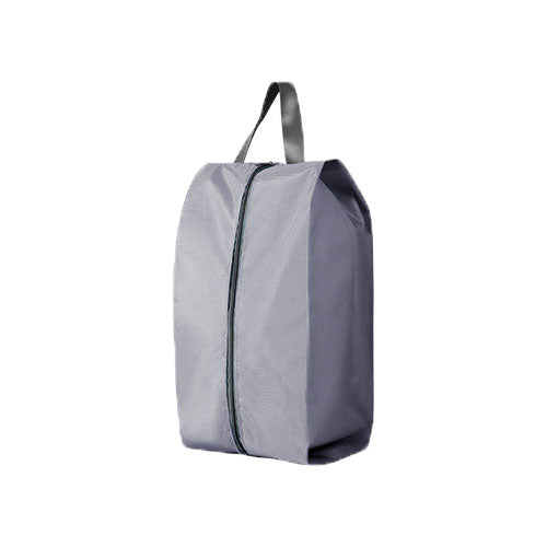 Shoe bag, waterproof travel shoe bag, dustproof shoe cover, moisture-proof shoe storage bag - Korvel