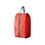 Shoe bag, waterproof travel shoe bag, dustproof shoe cover, moisture-proof shoe storage bag - Korvel