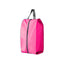 Shoe bag, waterproof travel shoe bag, dustproof shoe cover, moisture-proof shoe storage bag - Korvel