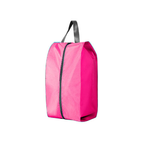 Shoe bag, waterproof travel shoe bag, dustproof shoe cover, moisture-proof shoe storage bag - Korvel