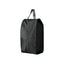 Shoe bag, waterproof travel shoe bag, dustproof shoe cover, moisture-proof shoe storage bag - Korvel