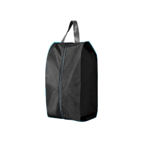 Shoe bag, waterproof travel shoe bag, dustproof shoe cover, moisture-proof shoe storage bag - Korvel