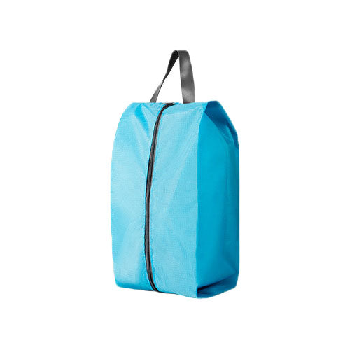 Shoe bag, waterproof travel shoe bag, dustproof shoe cover, moisture-proof shoe storage bag - Korvel