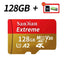 Tarjeta Flash Original 512GB - Tarjeta Micro TF de Alta Velocidad