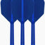 K-FLEX No.6 Flight & Shaft System - Ultimate Performance - Korvel