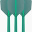 K-FLEX No.6 Flight & Shaft System - Ultimate Performance - Korvel