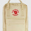 Mochila Mini Fjällräven Kånken - Versátil y Estilosa