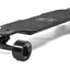 Skateboard électrique tout terrain EVOLVE Diablo Carbon