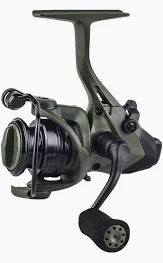 Moulinet à débrayage Okuma Ceymar ODTF-5000A