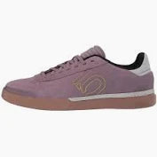 Adidas Sleuth DLX Women's Athletic Shoes - Size 8.5